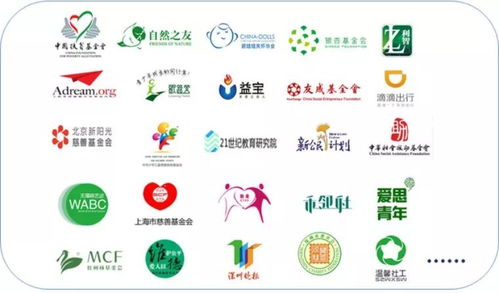 2018年abc秋季公益咨询季客户招募正式启动