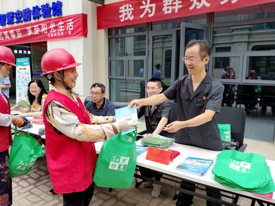 “一庭一品” 特色亮点助力乡村振兴