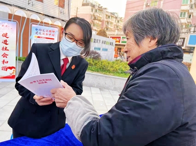 喜报 镇江经开区法院张红获评全省法院行政审判工作先进个人，助力社会经济咨询服务优化