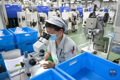 号令四面 组织八方 从统筹疫情防控和经济社会发展看中国特色社会主义制度优势