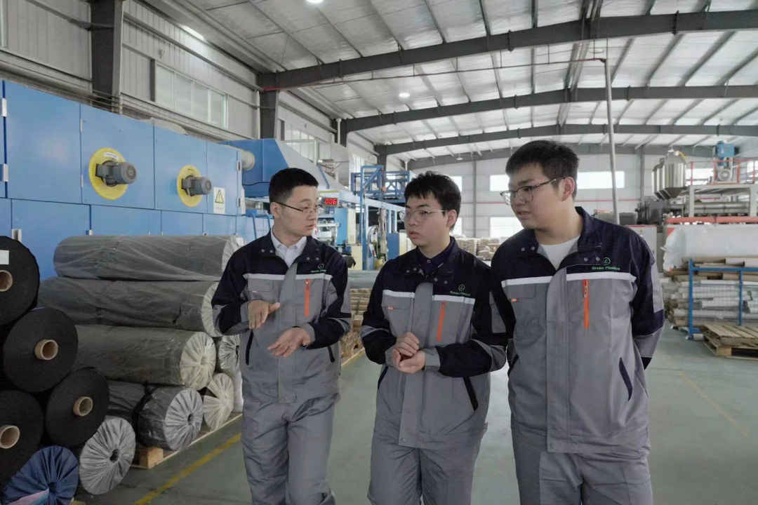 深读|“世界工厂”的高校宝地修炼记 社会经济咨询服务