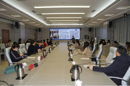 祝贺山东经贸职业学院两位老师荣获山东省技术能手，助力社会经济咨询服务发展